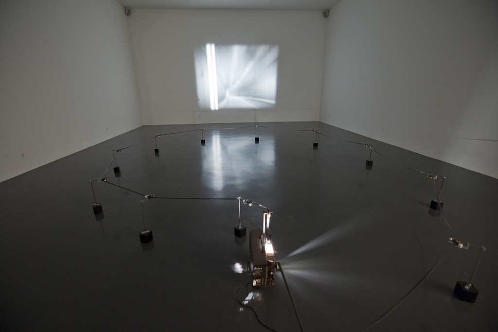 Installation