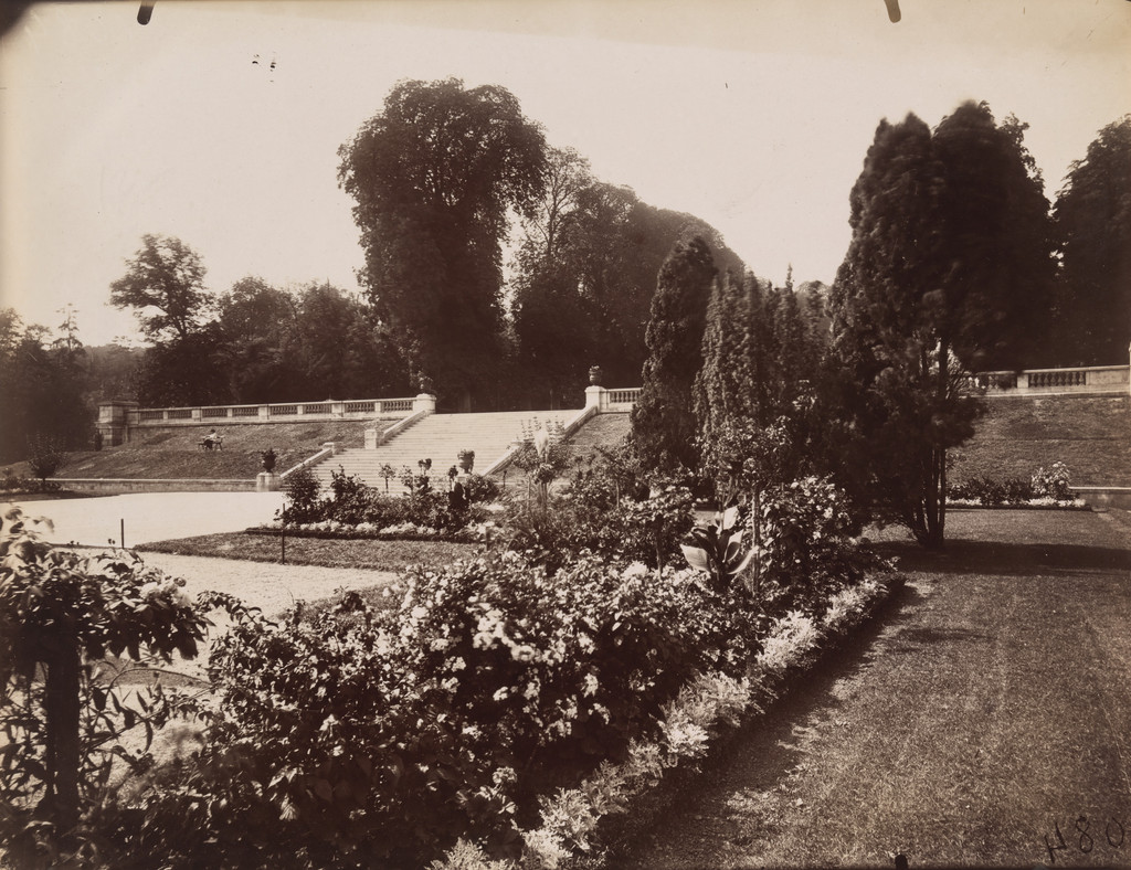 Saint-Cloud