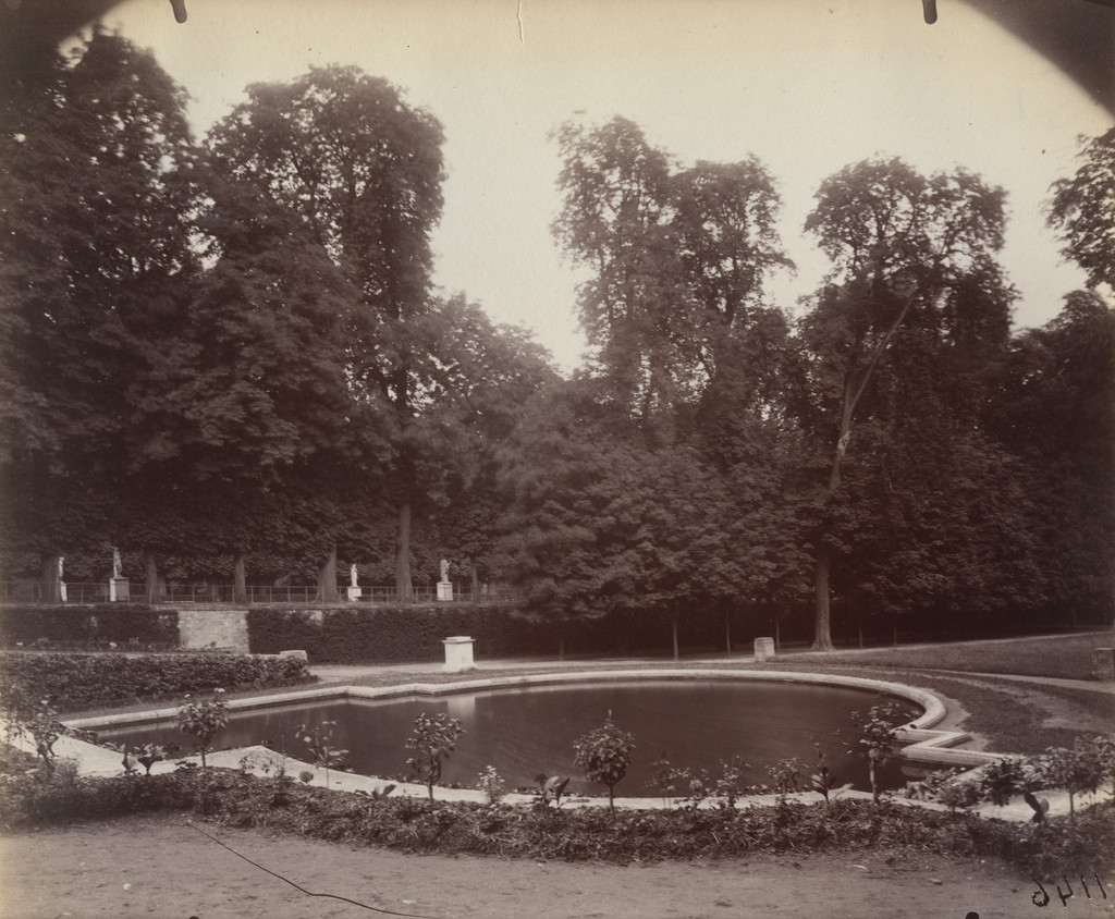 Saint-Cloud