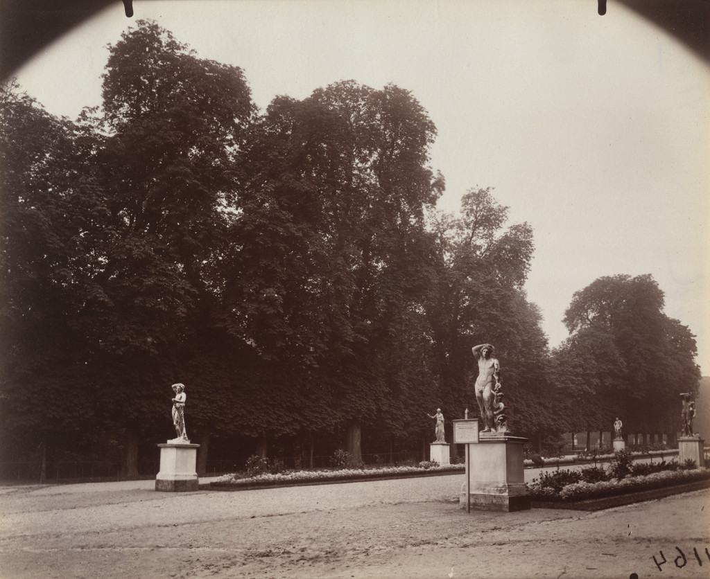 Saint-Cloud