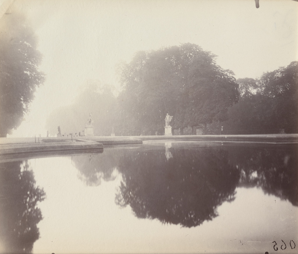 Saint-Cloud