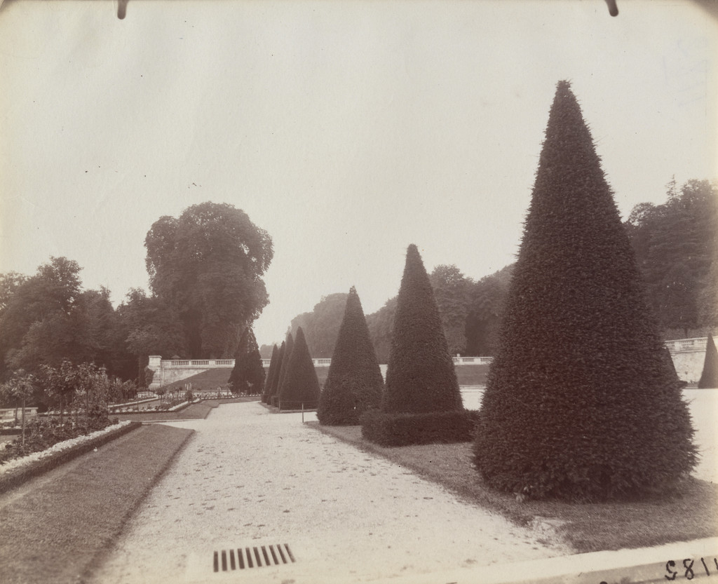 Saint-Cloud