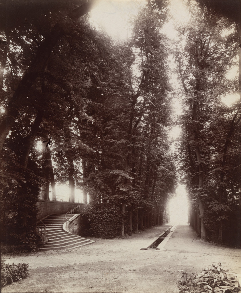 Saint-Cloud