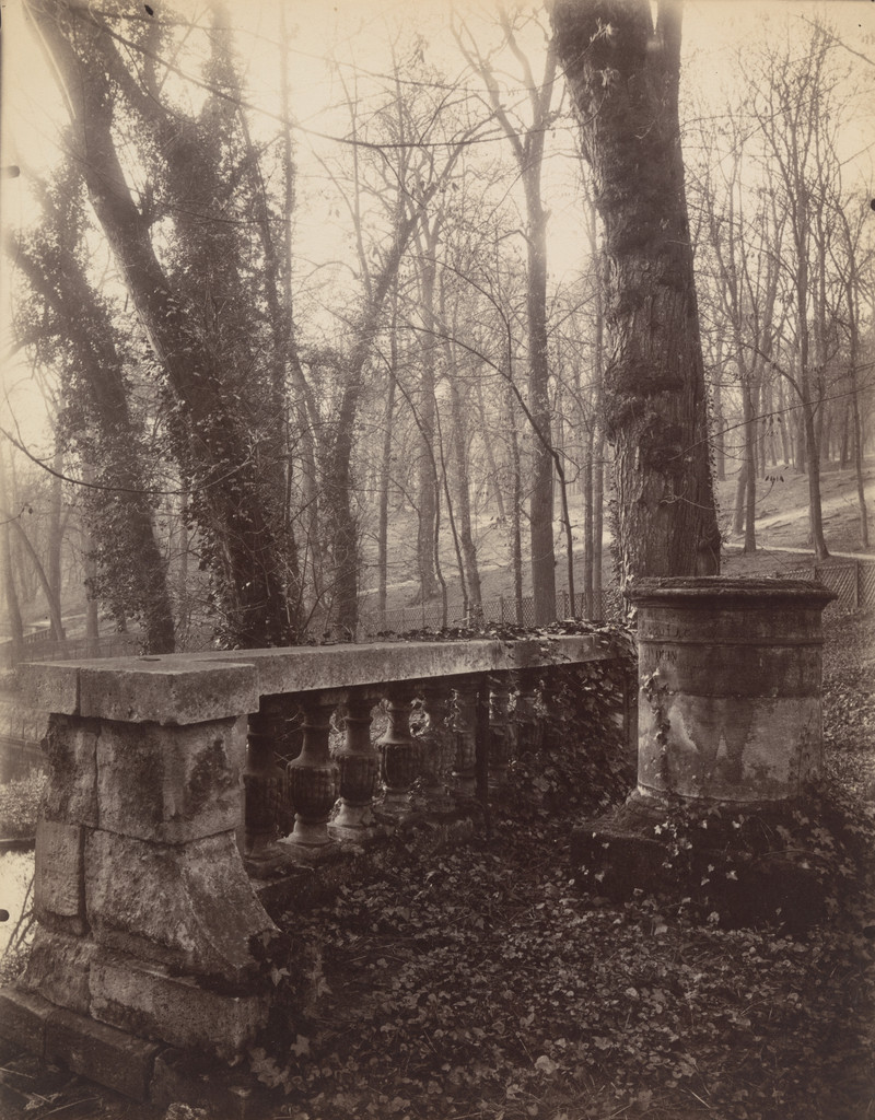 Saint-Cloud