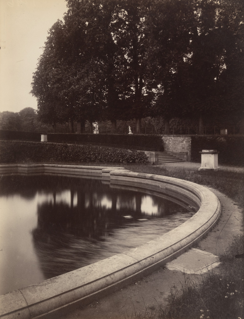 Saint-Cloud