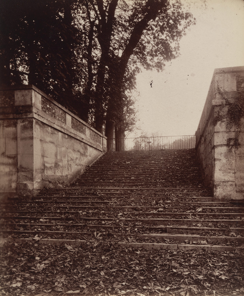 Saint-Cloud
