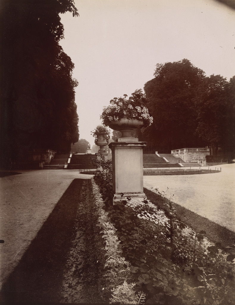 Saint-Cloud