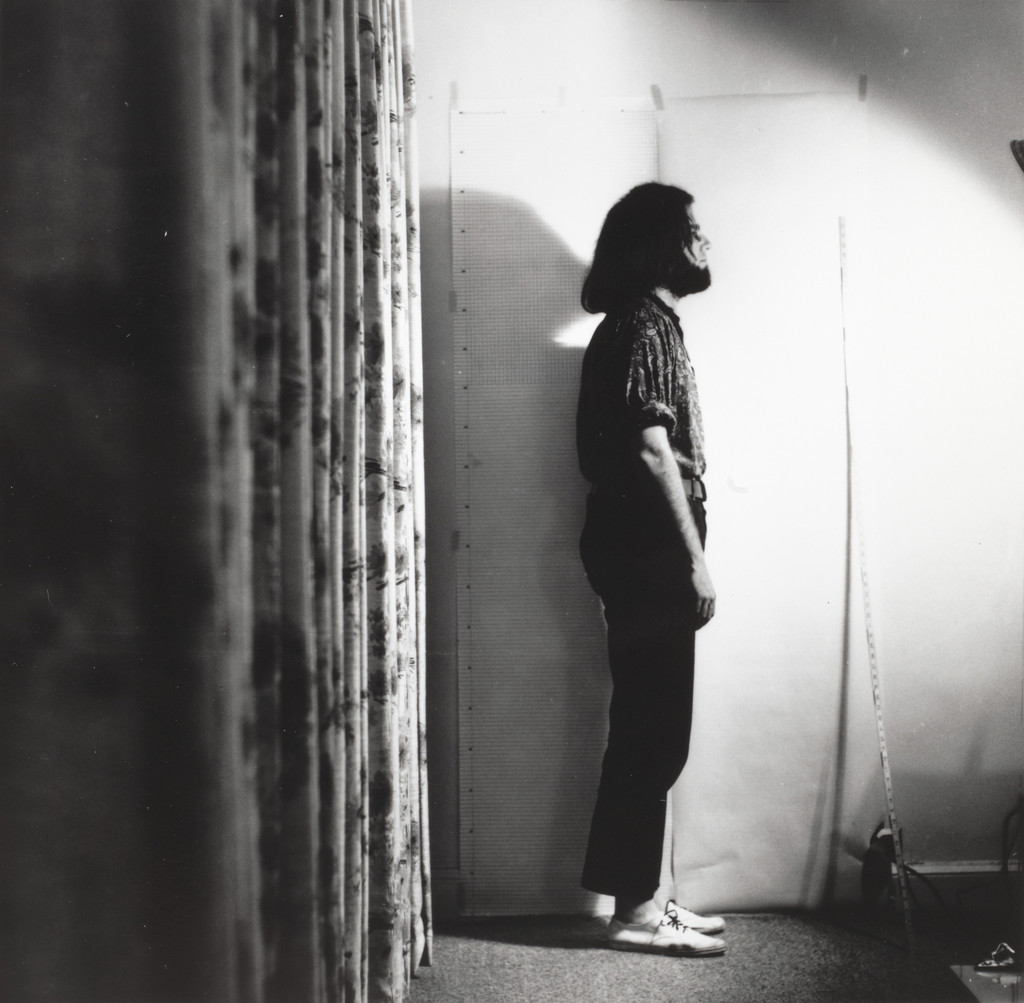 Hotel Event, performed at Waldorf Astoria, New York, June 4, 1966