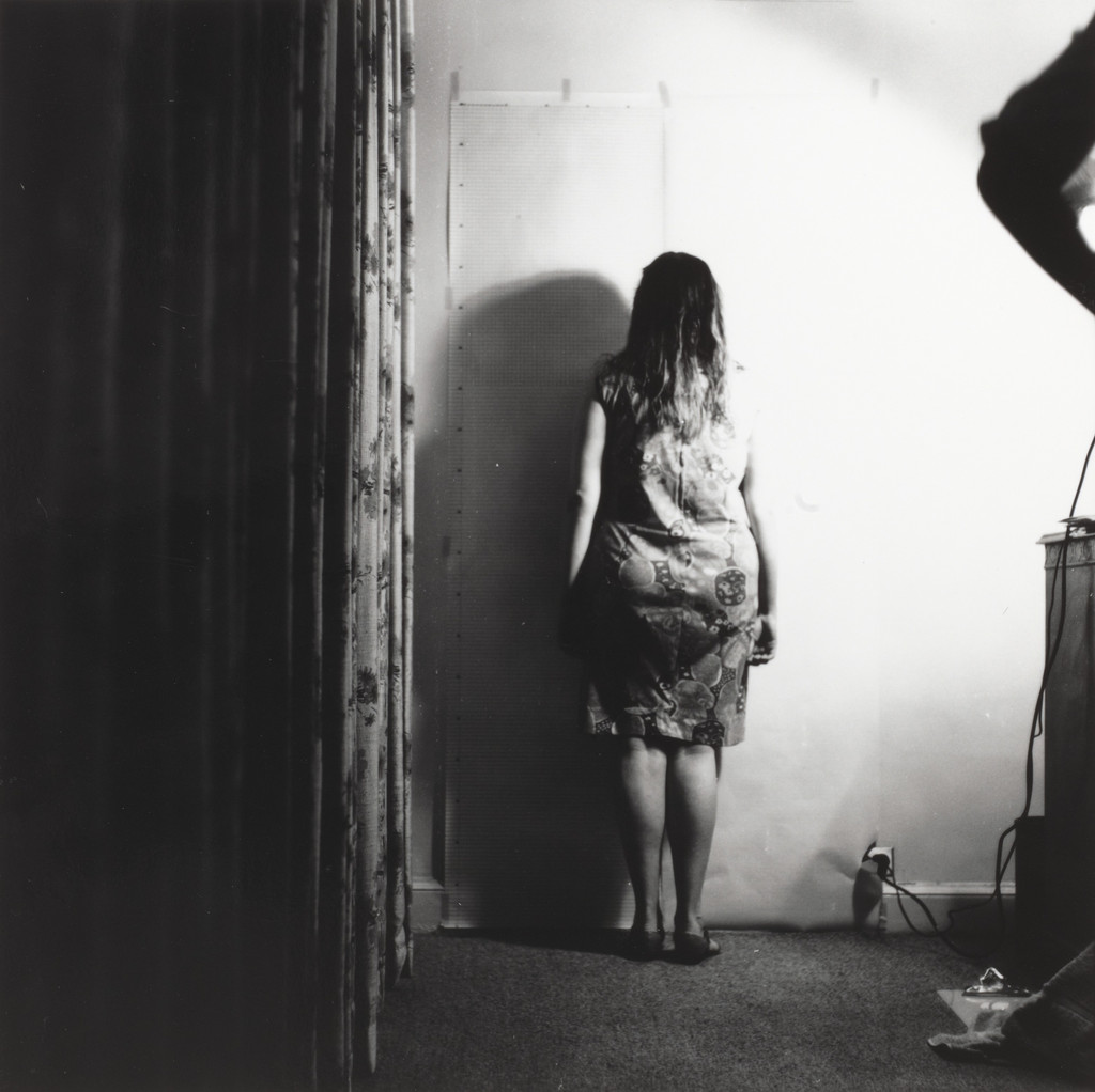 Hotel Event, performed at Waldorf Astoria, New York, June 4, 1966