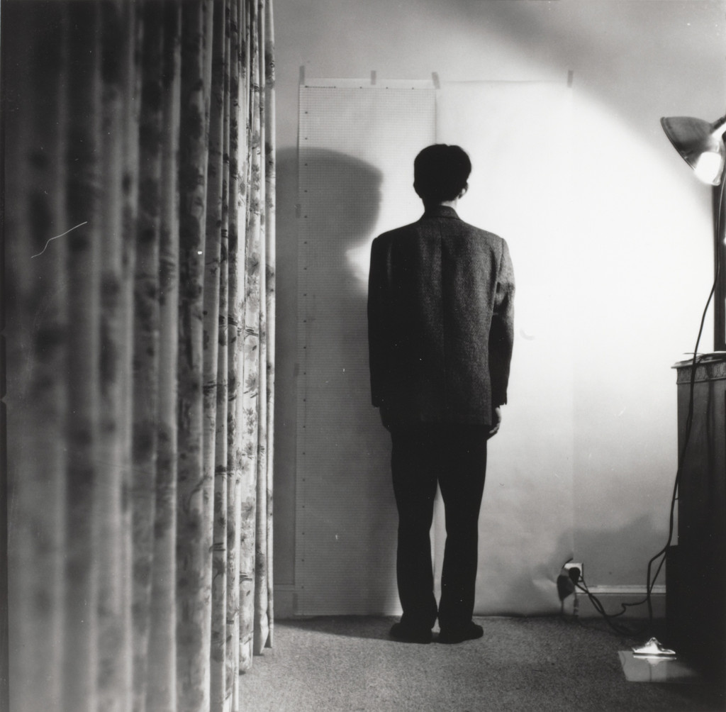 Hotel Event, performed at Waldorf Astoria, New York, June 4, 1966