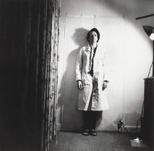 Hotel Event, performed at Waldorf Astoria, New York, June 4, 1966