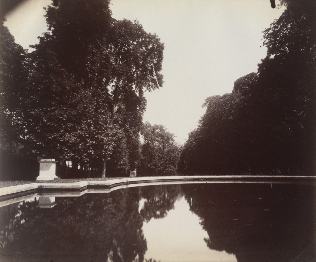 Saint-Cloud