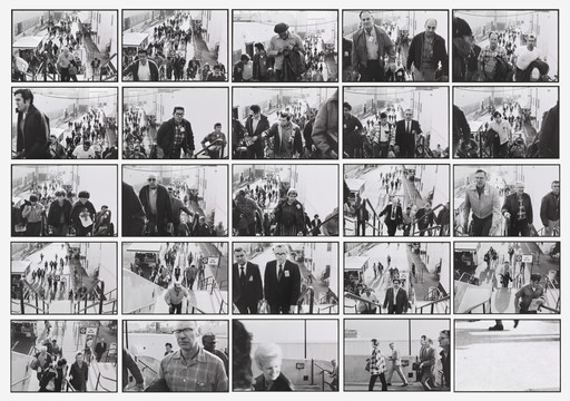 Untitled Slide Sequence