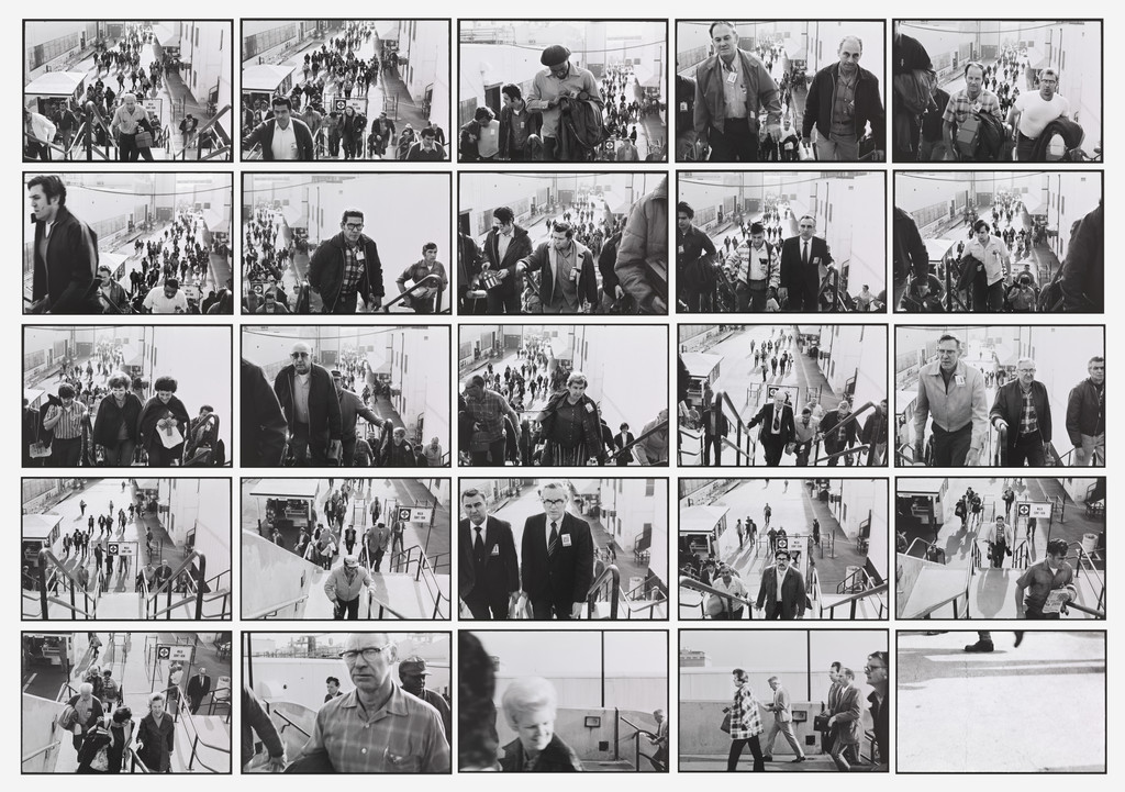 Untitled Slide Sequence