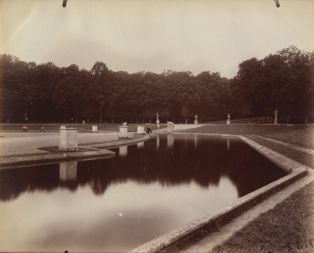 Saint-Cloud