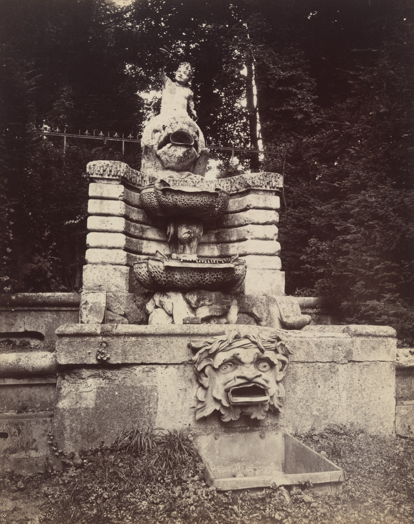 Saint-Cloud