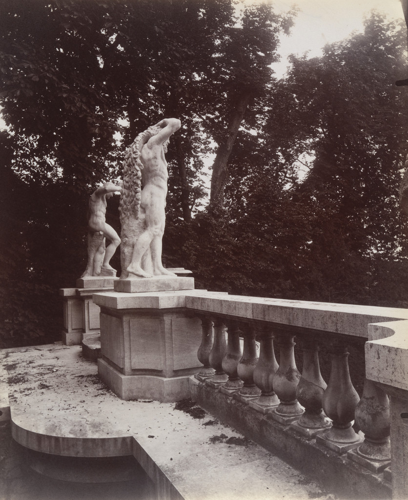 Saint-Cloud (cascade)