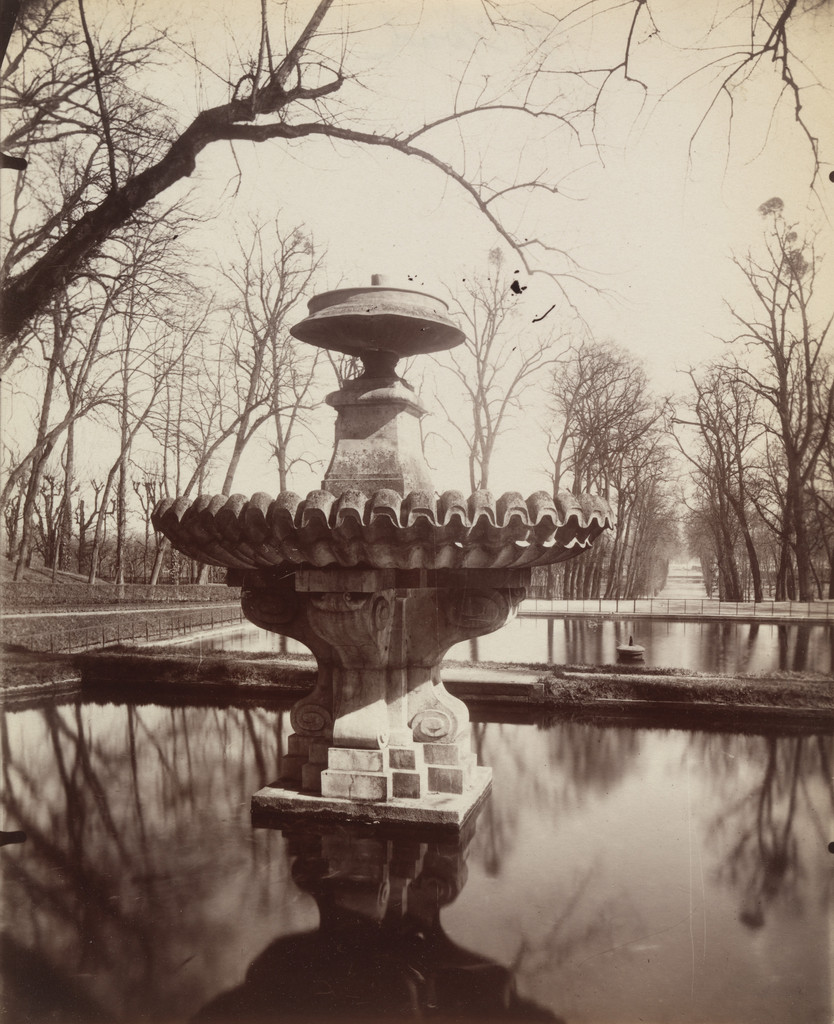 Saint-Cloud
