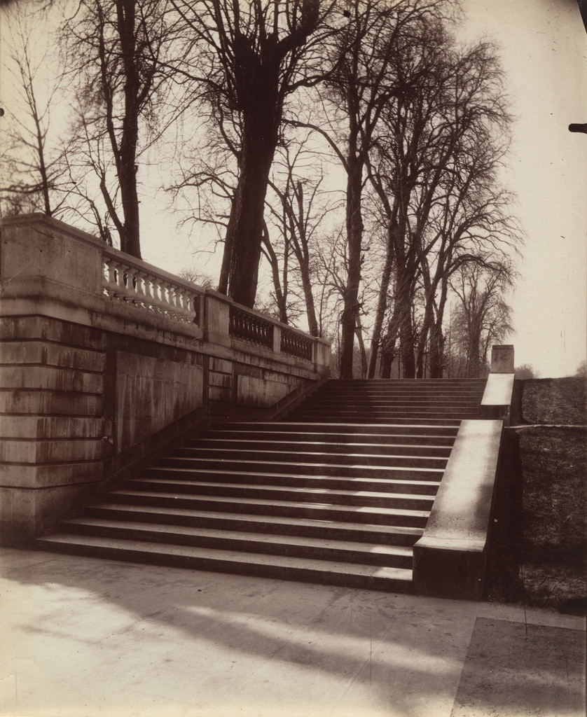 Saint-Cloud
