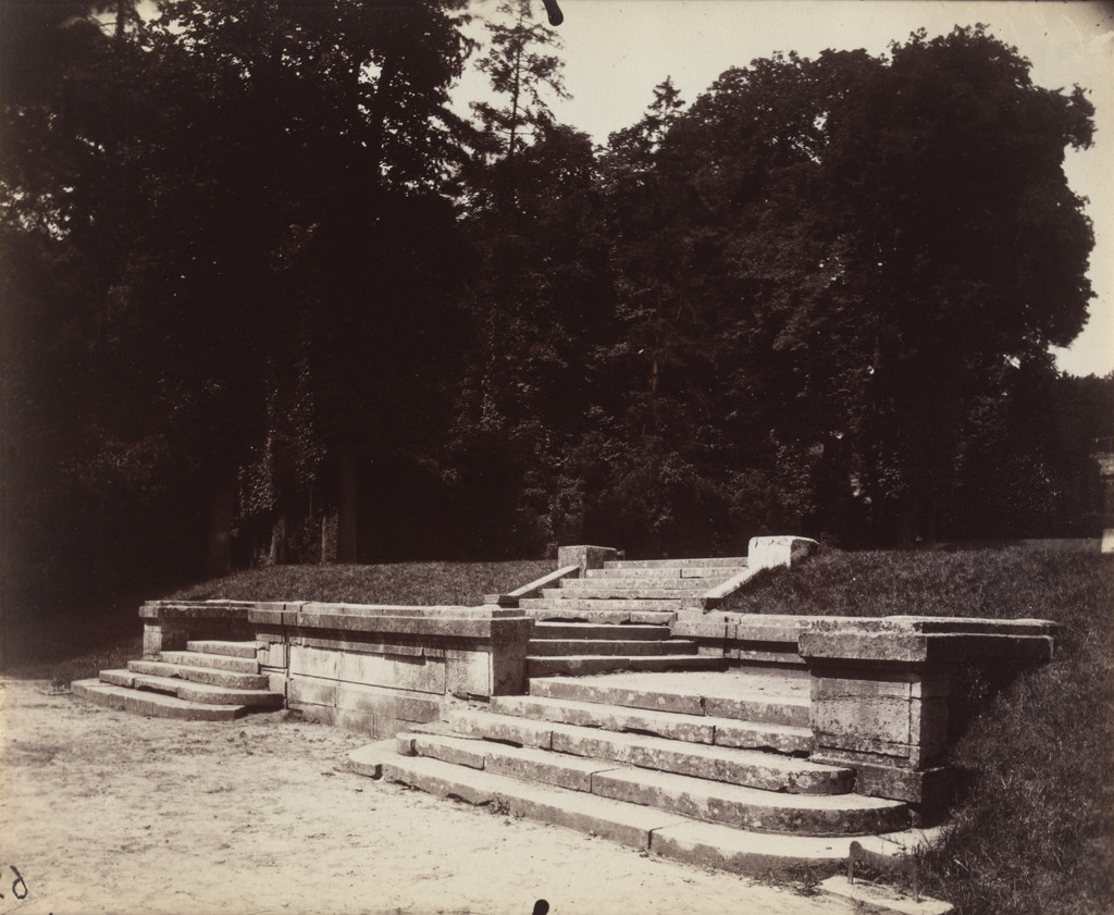 Saint-Cloud