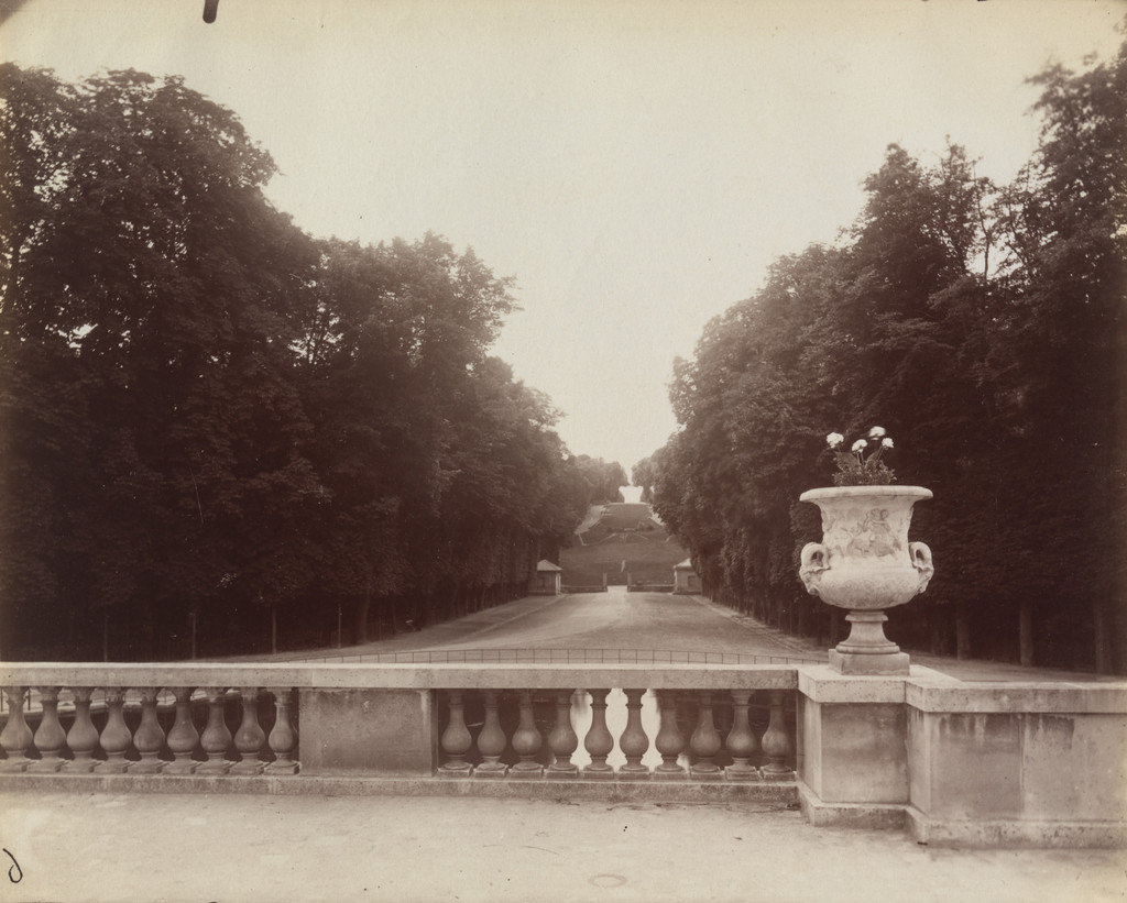 Saint-Cloud