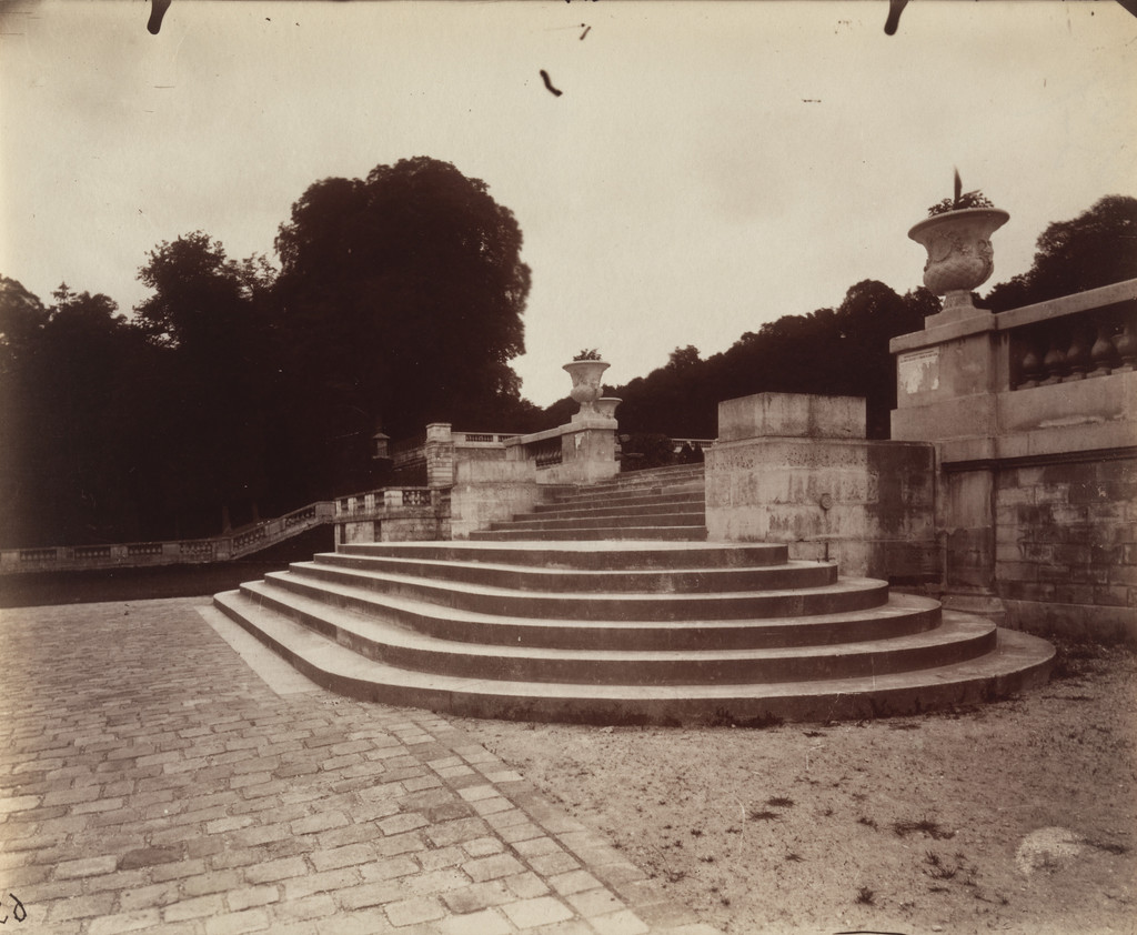 Saint-Cloud