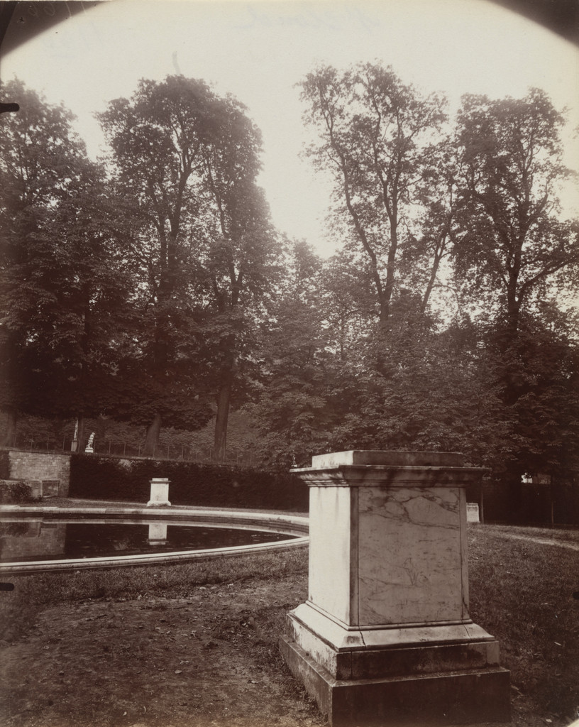 Saint-Cloud