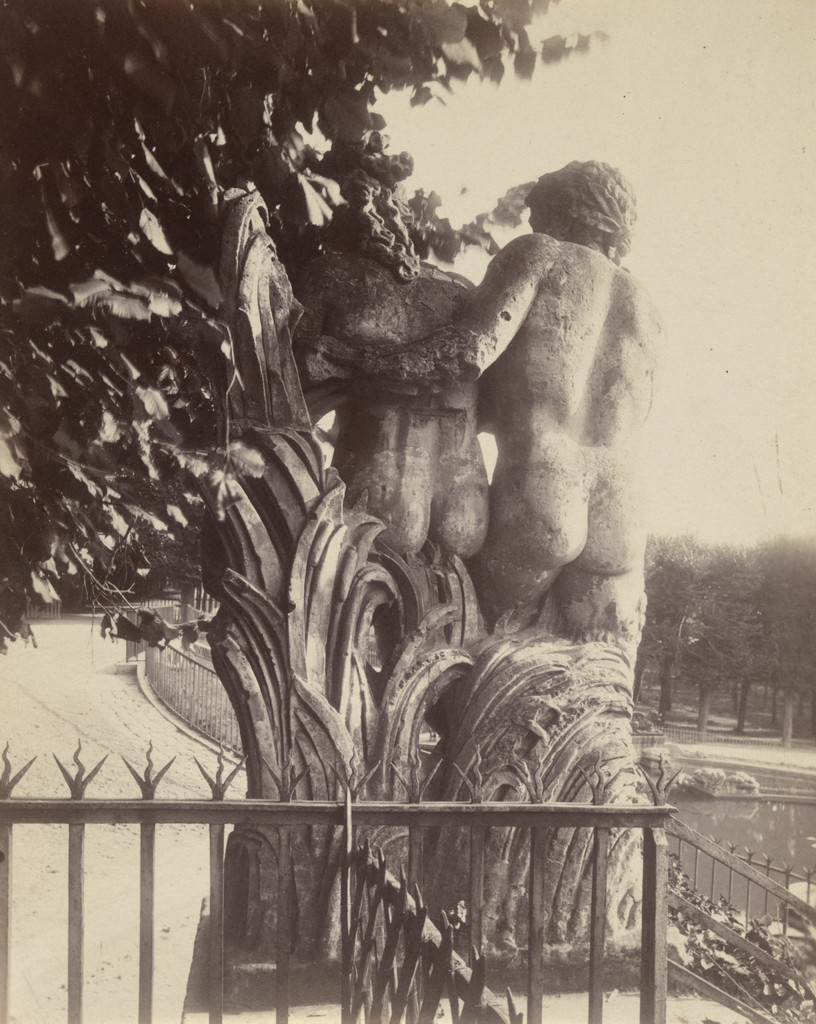 Saint-Cloud