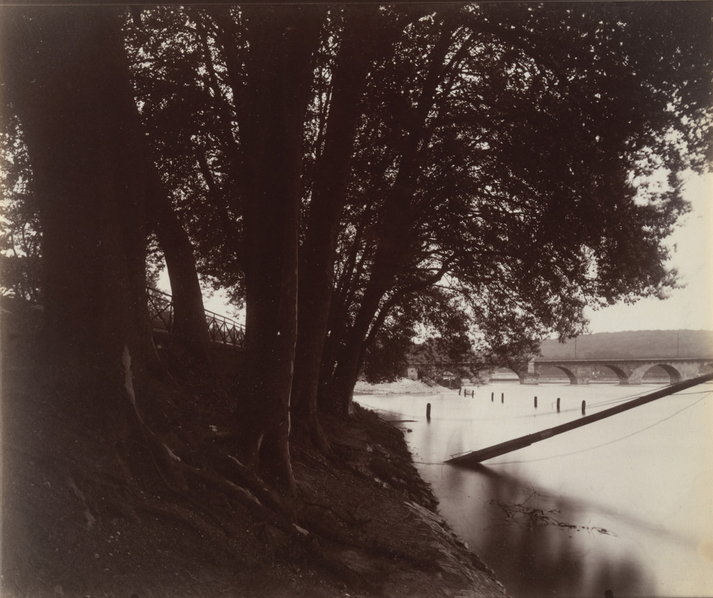 Saint-Cloud