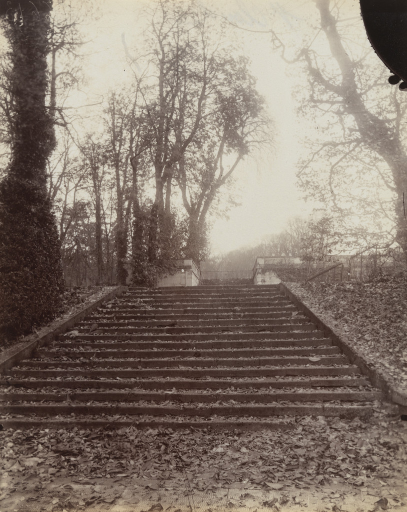 Saint-Cloud