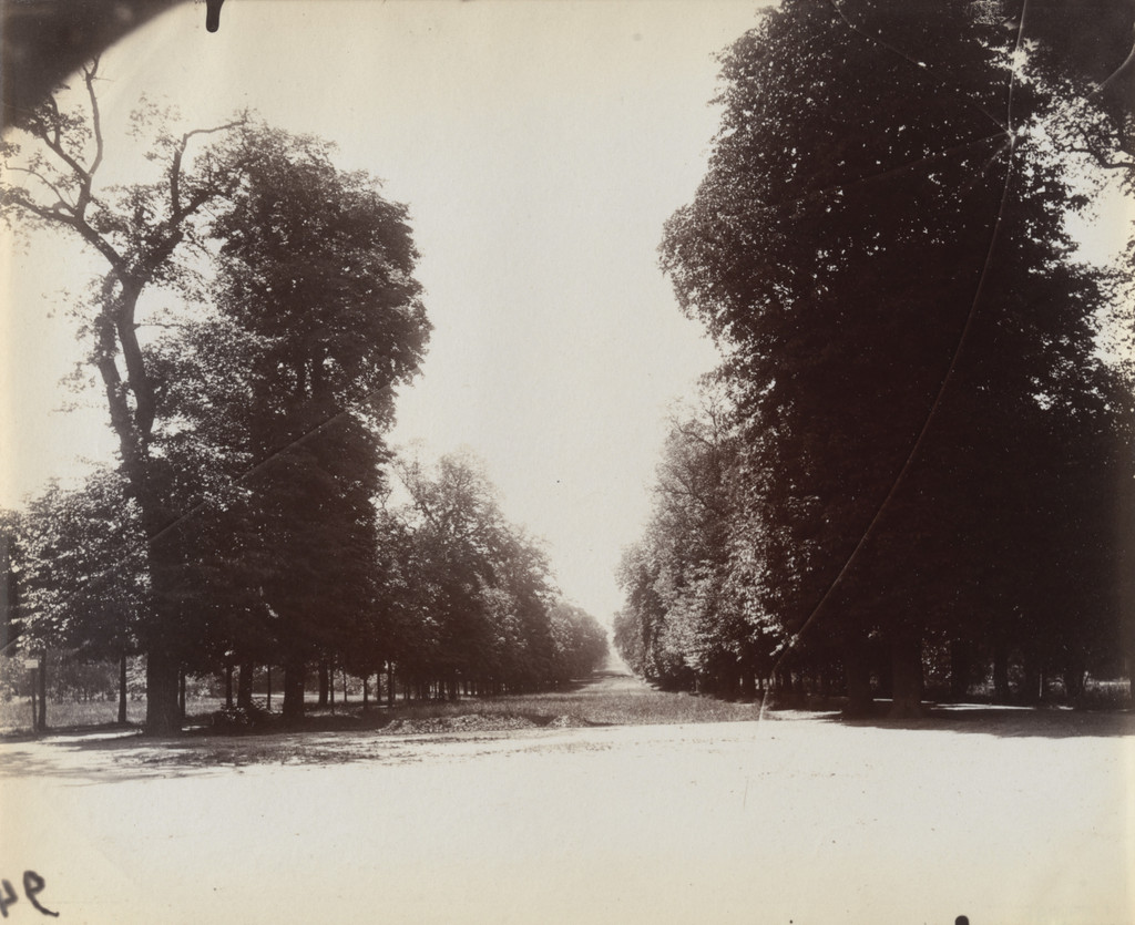 Saint-Cloud