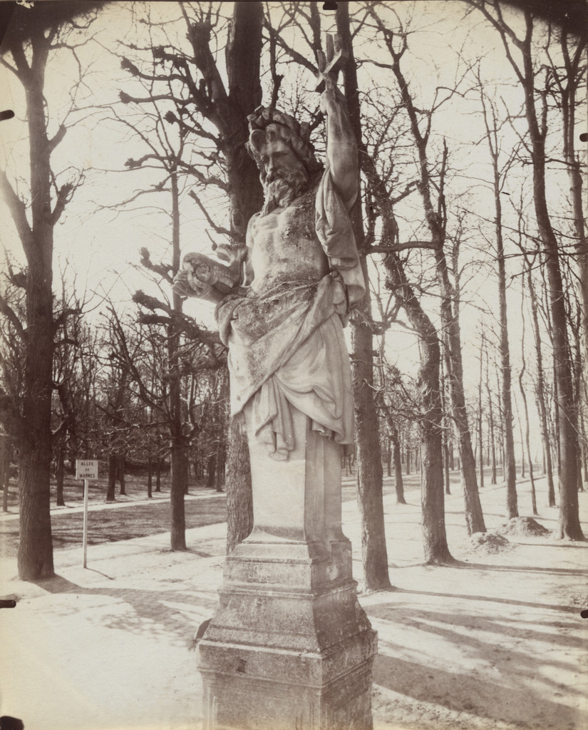 Saint-Cloud