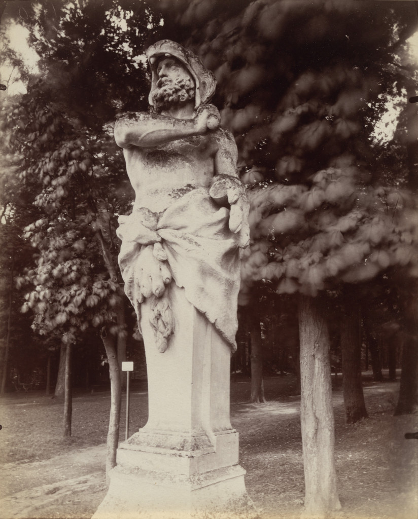 Saint-Cloud