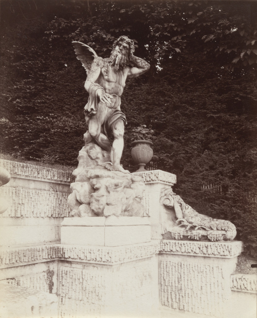 Saint-Cloud