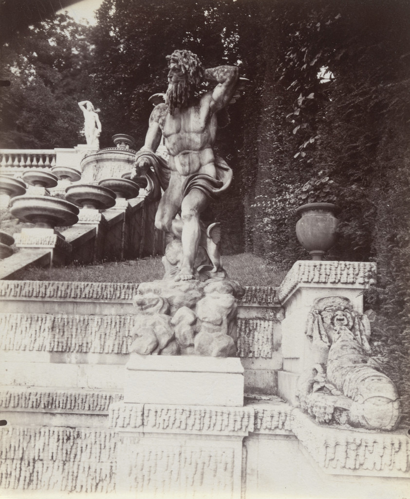 Saint-Cloud