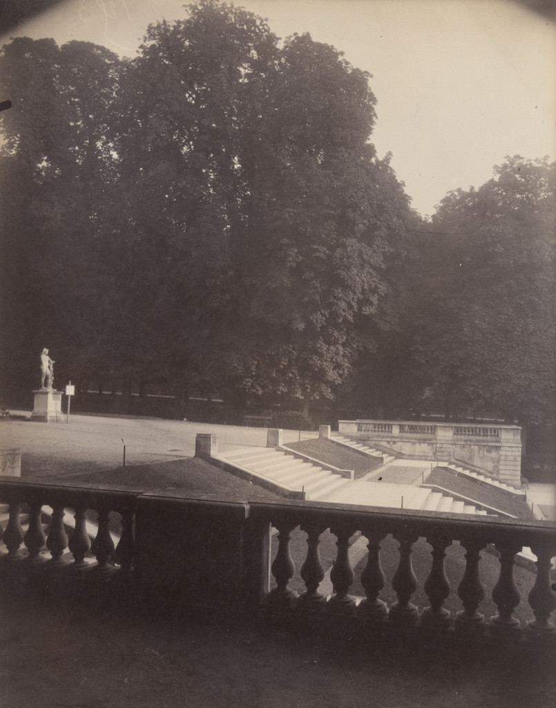 Saint-Cloud