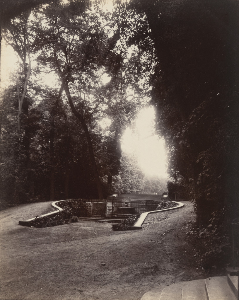 Saint-Cloud