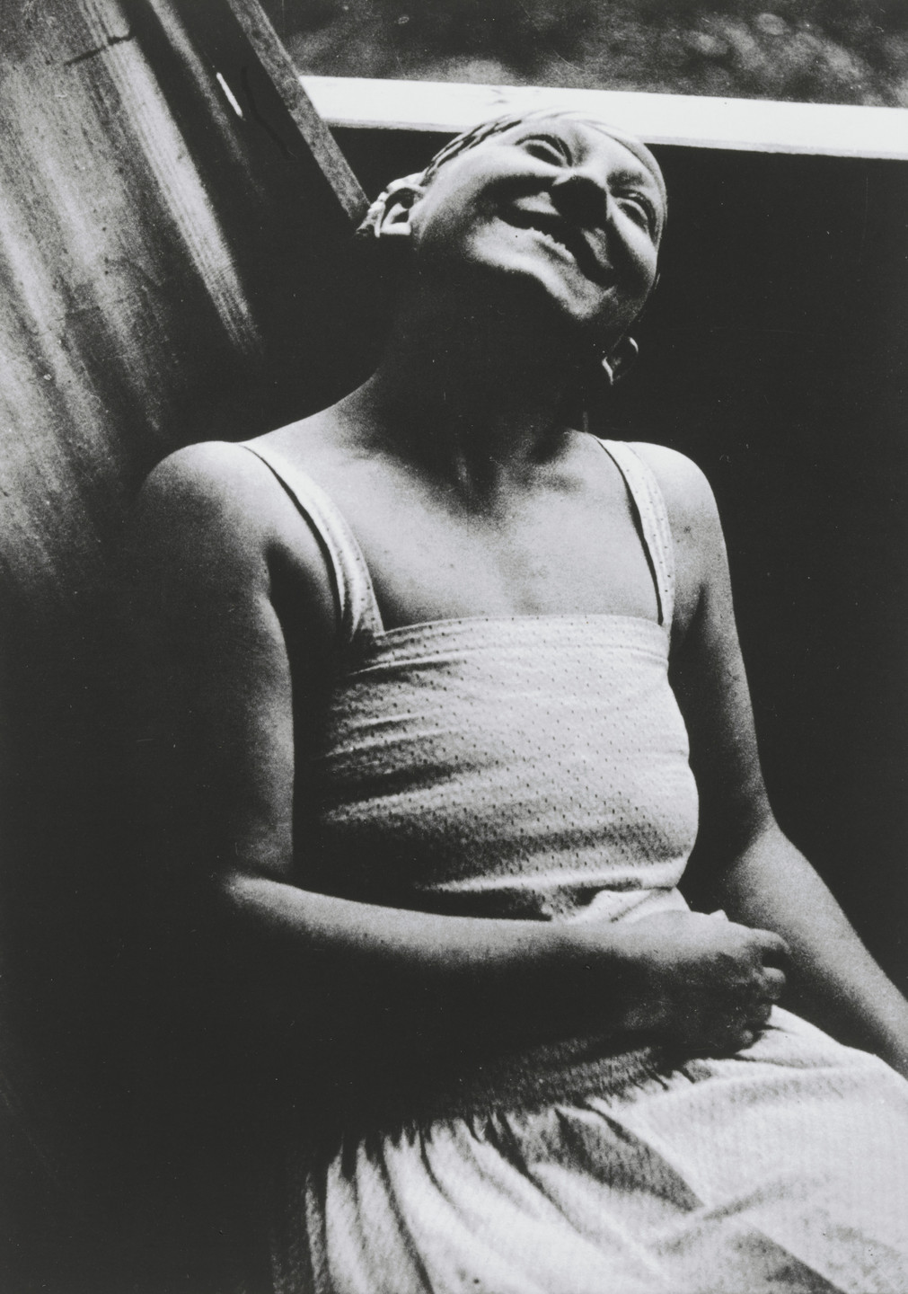 Sherrie Levine. After Rodchenko 1-12. 1987 | MoMA