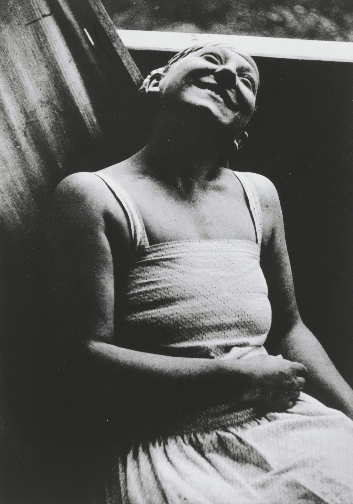Sherrie Levine. After Rodchenko 1-12
