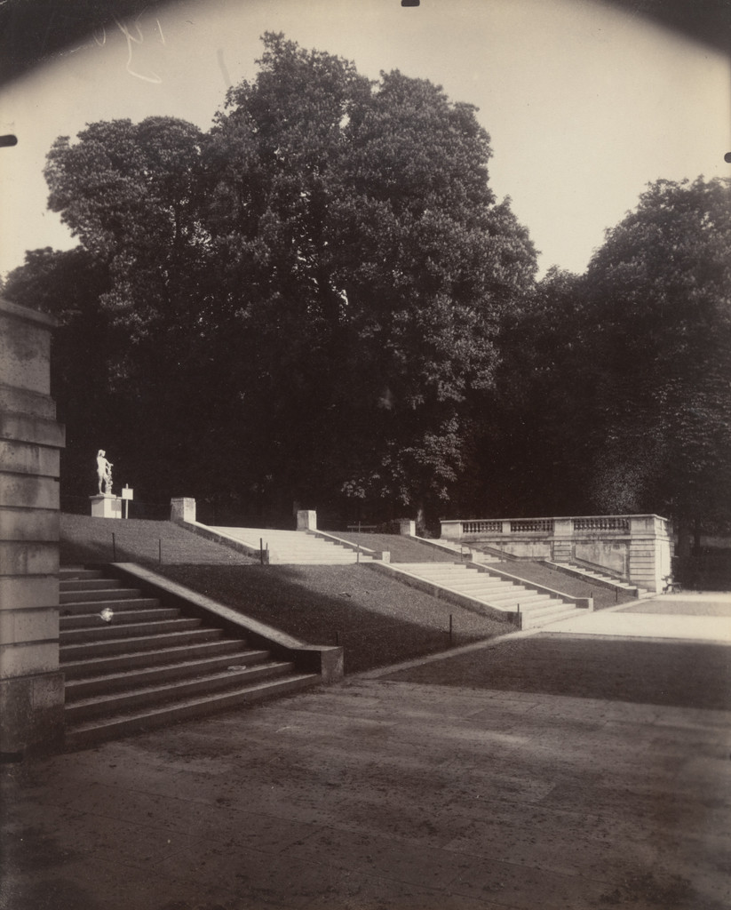 Saint-Cloud