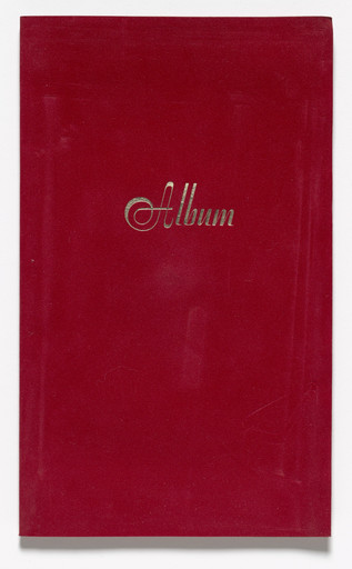 Album from S.M.S. No. 2, April 1968