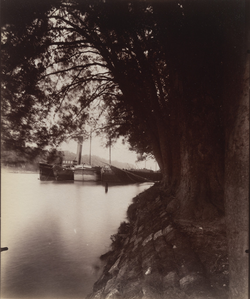 Saint-Cloud