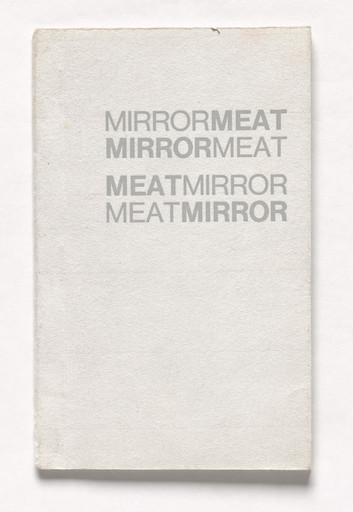 Mirror Meat