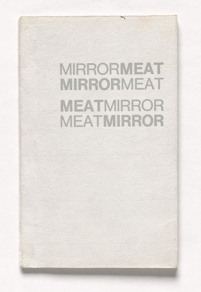Mirror Meat
