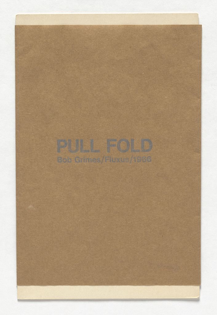 Pull