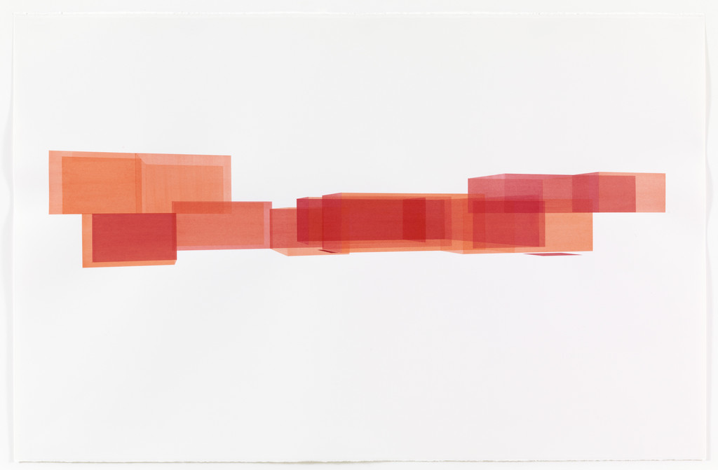 House - South Rotation: 2 Northeast