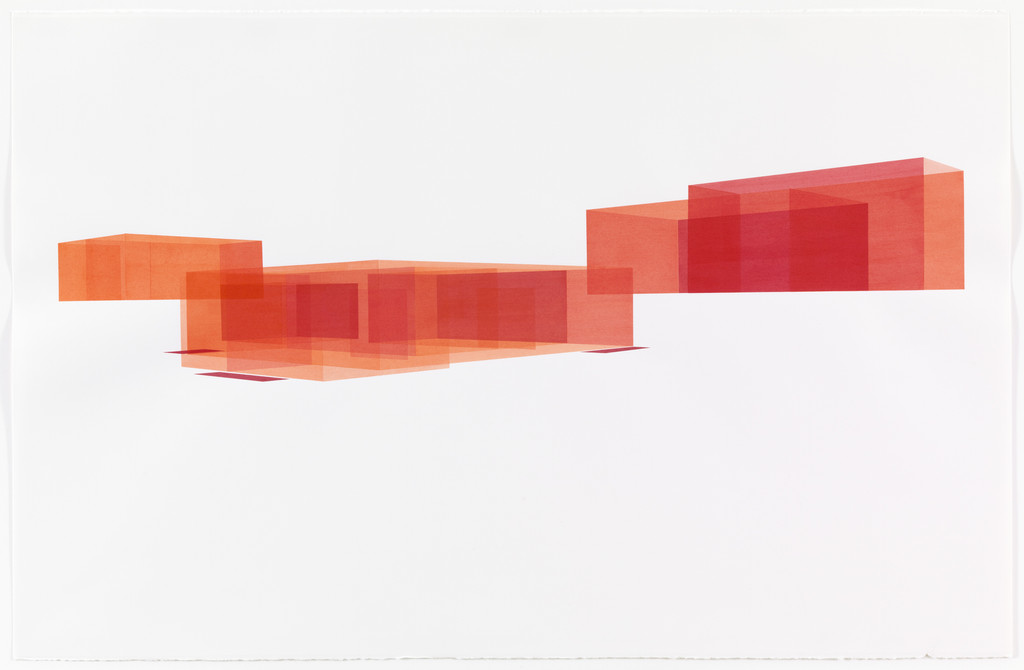 House - South Rotation: 3 Northwest