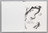 Raymond Pettibon. Plots on Loan. 2000
