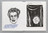 Raymond Pettibon. Plots on Loan. 2000