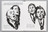 Raymond Pettibon. Plots on Loan. 2000